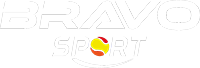 BRAVO CENTER
